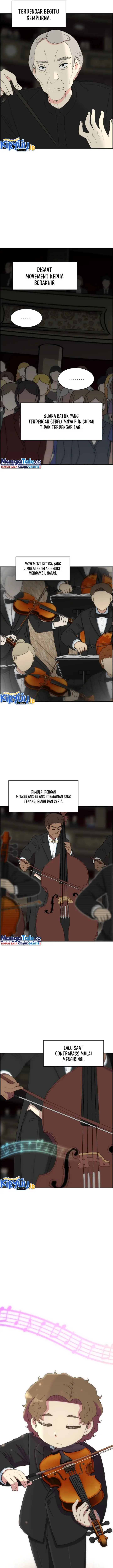 image-komik-beethoven-reborn-chapter-38-19/29