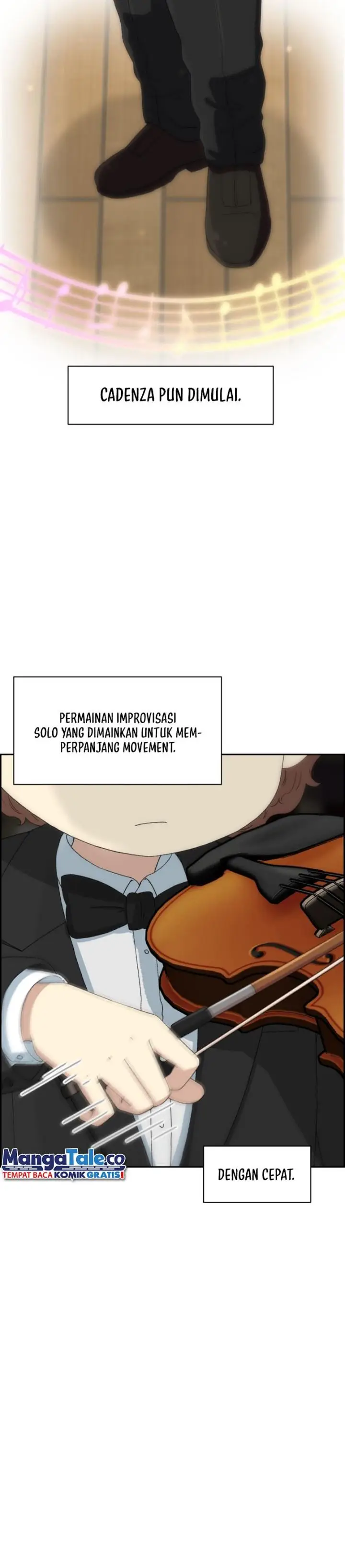 image-komik-beethoven-reborn-chapter-38-20/29
