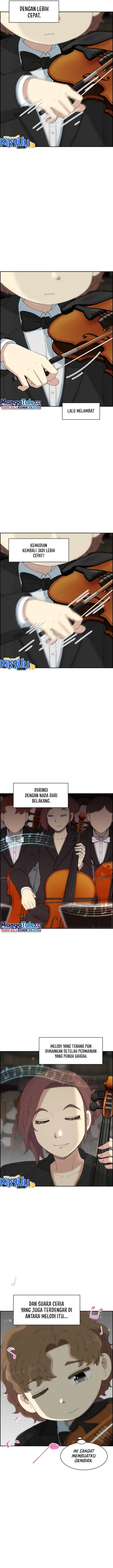 image-komik-beethoven-reborn-chapter-38-21/29
