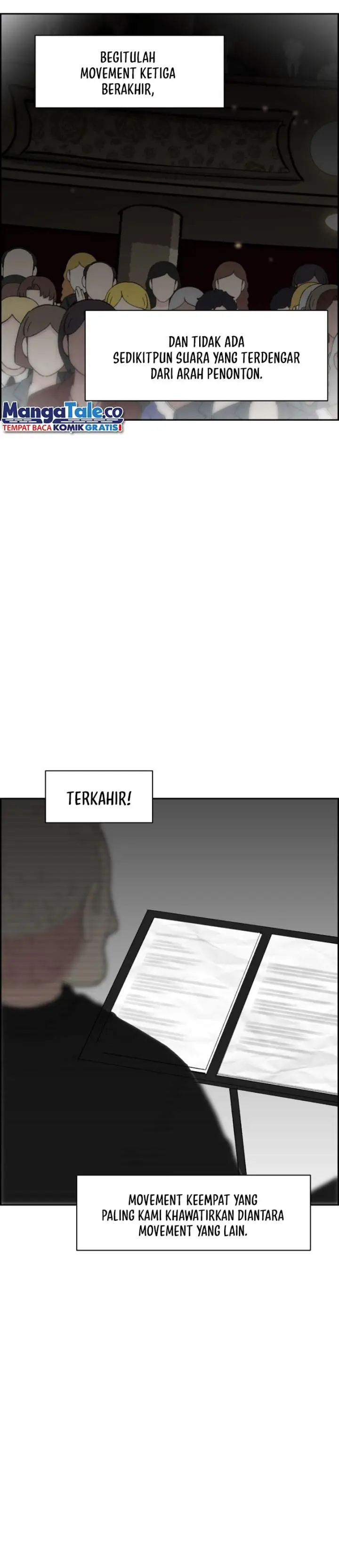 image-komik-beethoven-reborn-chapter-38-22/29