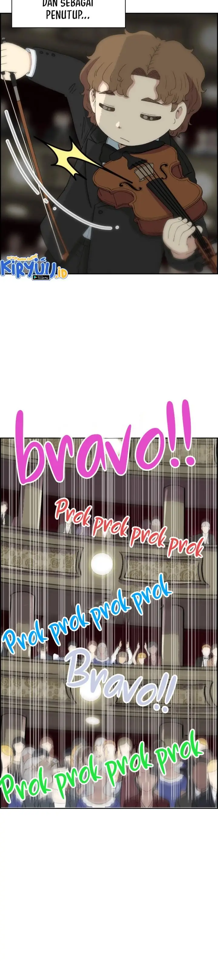 image-komik-beethoven-reborn-chapter-38-24/29