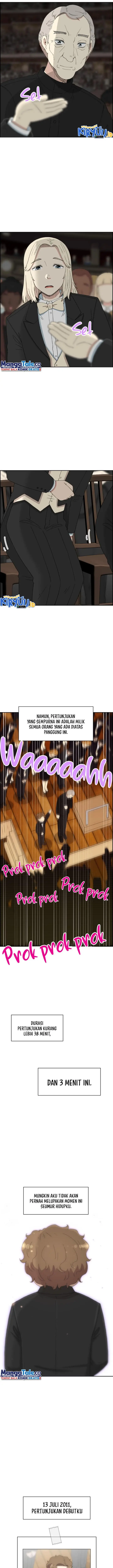 image-komik-beethoven-reborn-chapter-38-27/29