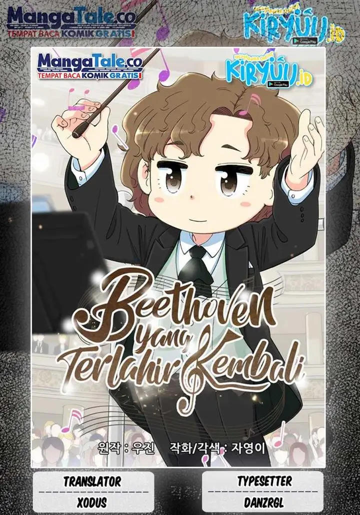 image-komik-beethoven-reborn-chapter-39-0/30