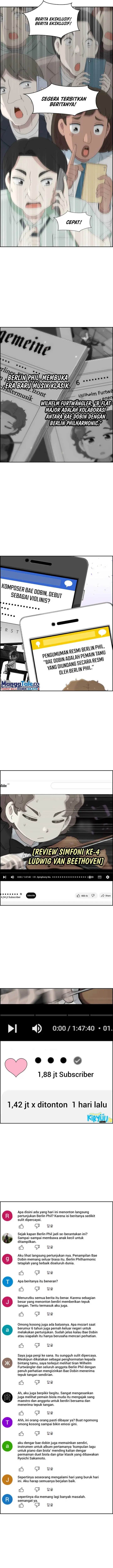 image-komik-beethoven-reborn-chapter-39-2/30