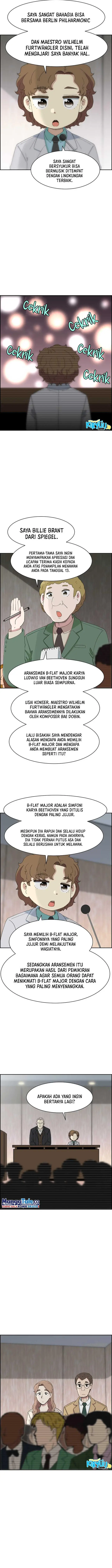 image-komik-beethoven-reborn-chapter-39-5/30