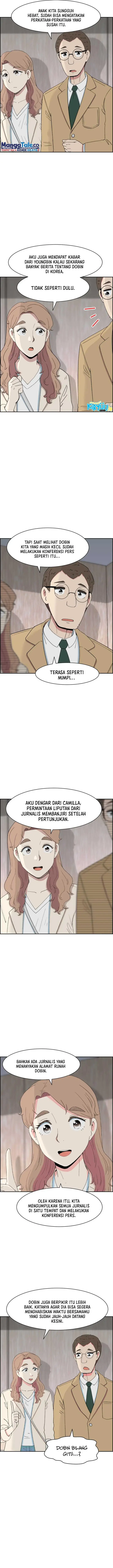image-komik-beethoven-reborn-chapter-39-7/30