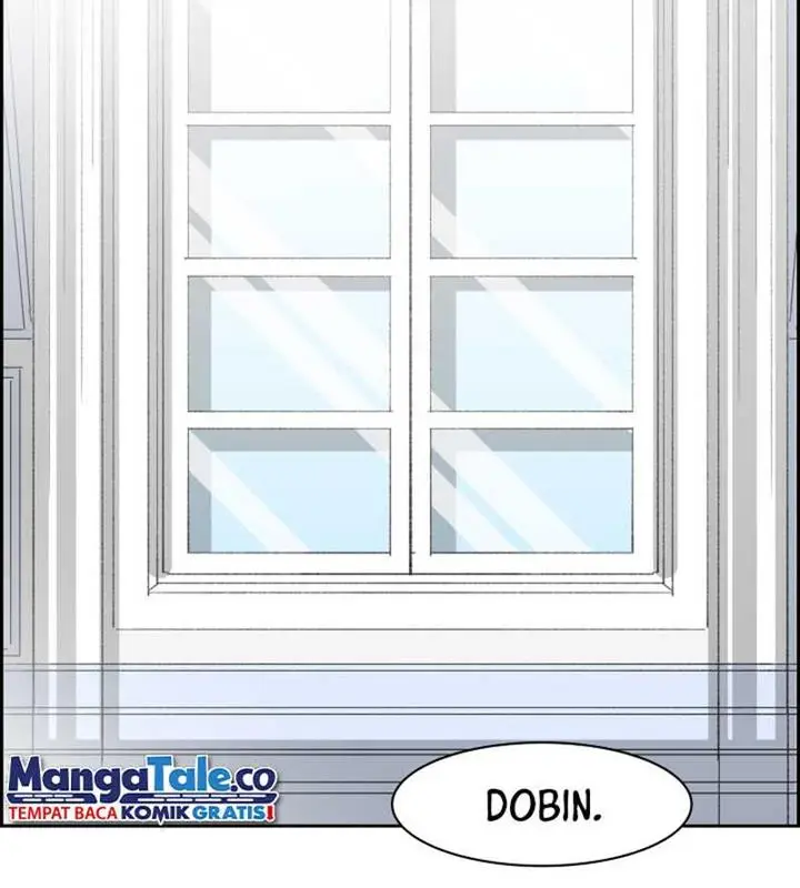 image-komik-beethoven-reborn-chapter-39-10/30