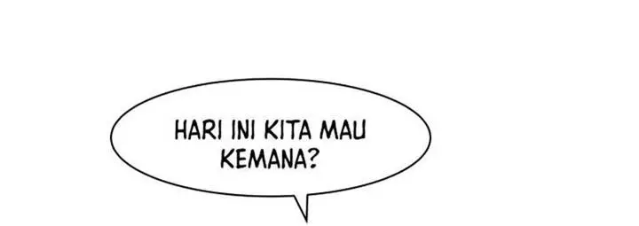 image-komik-beethoven-reborn-chapter-39-12/30