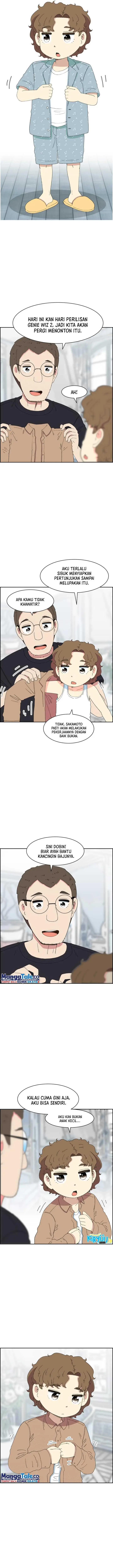 image-komik-beethoven-reborn-chapter-39-13/30