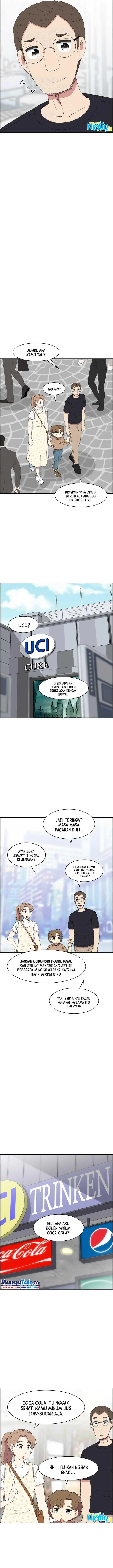 image-komik-beethoven-reborn-chapter-39-15/30