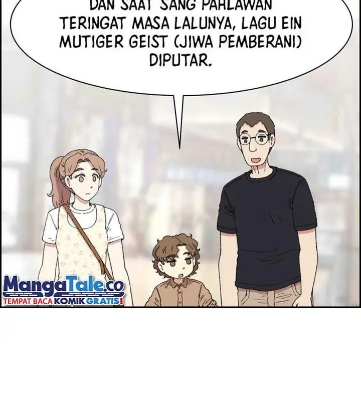 image-komik-beethoven-reborn-chapter-39-18/30