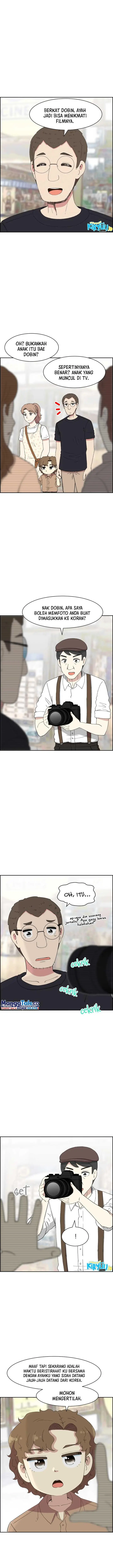 image-komik-beethoven-reborn-chapter-39-19/30
