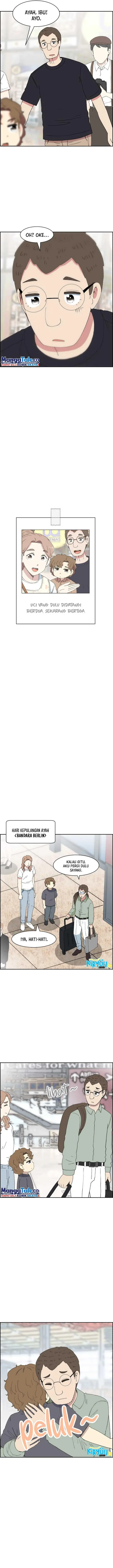 image-komik-beethoven-reborn-chapter-39-21/30