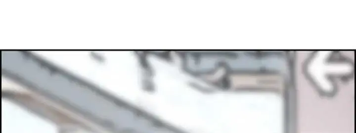 image-komik-beethoven-reborn-chapter-39-22/30