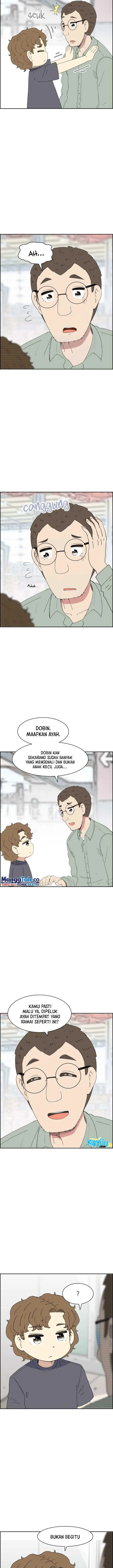 image-komik-beethoven-reborn-chapter-39-23/30
