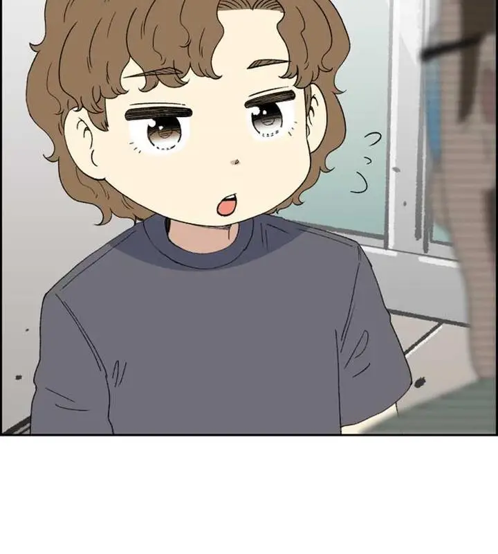 image-komik-beethoven-reborn-chapter-39-24/30
