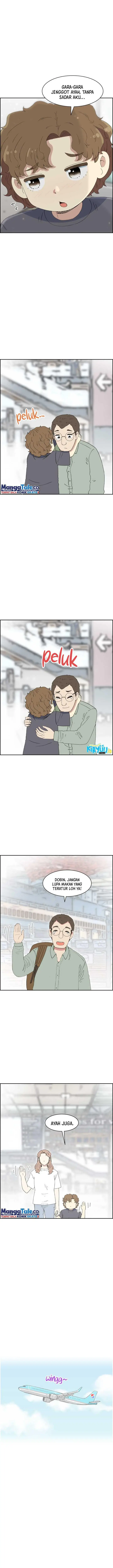 image-komik-beethoven-reborn-chapter-39-25/30