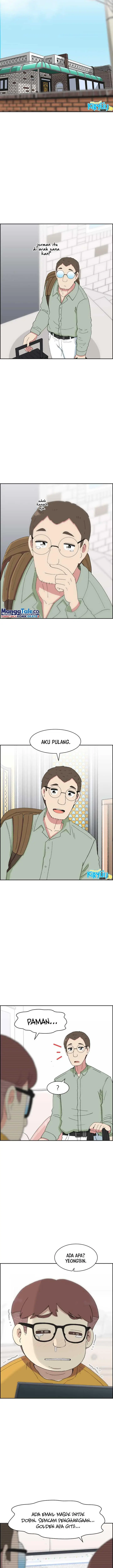 image-komik-beethoven-reborn-chapter-39-27/30