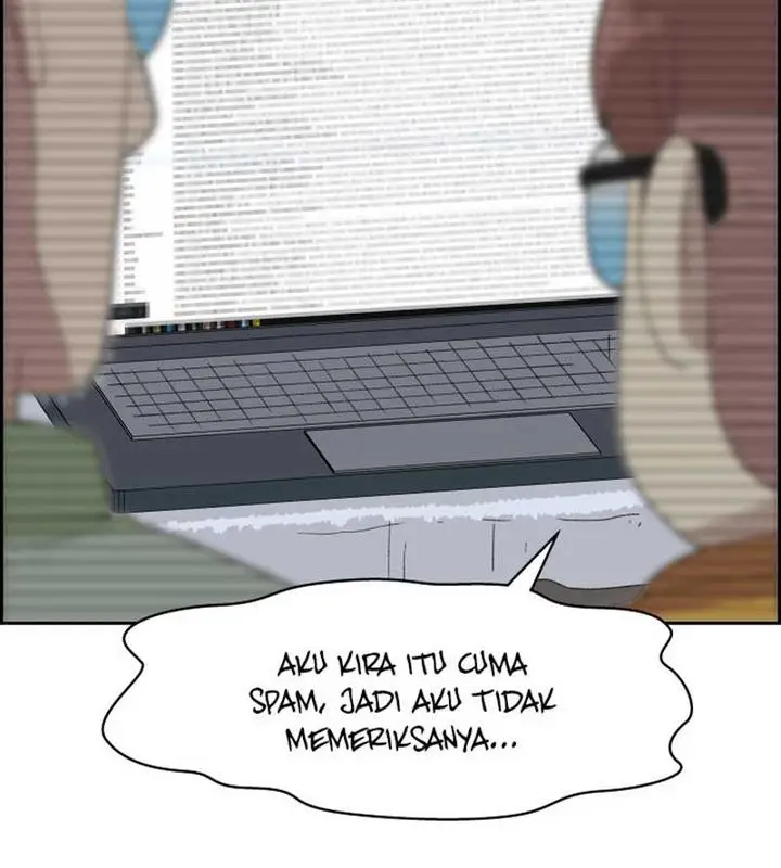 image-komik-beethoven-reborn-chapter-39-28/30