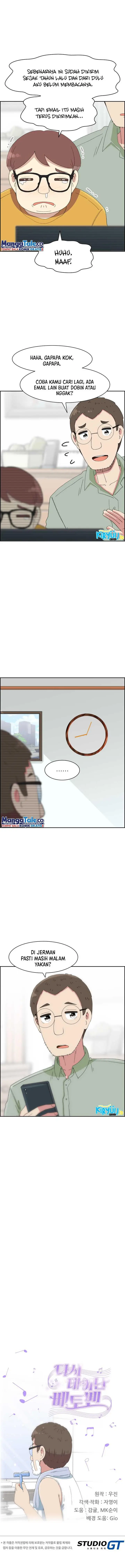 image-komik-beethoven-reborn-chapter-39-29/30