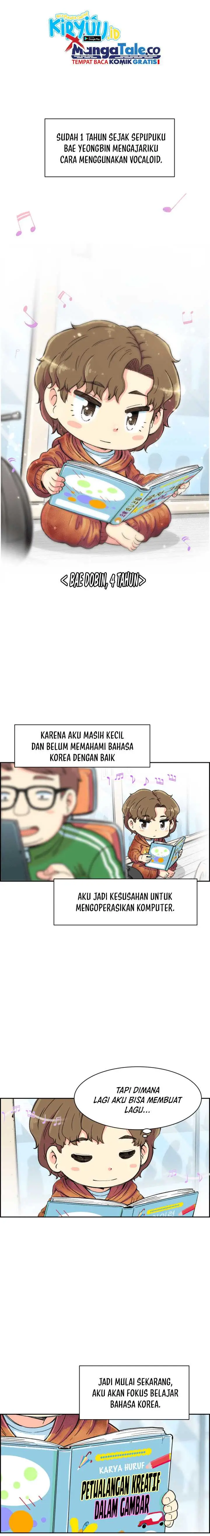 image-komik-beethoven-reborn-chapter-4-1/32