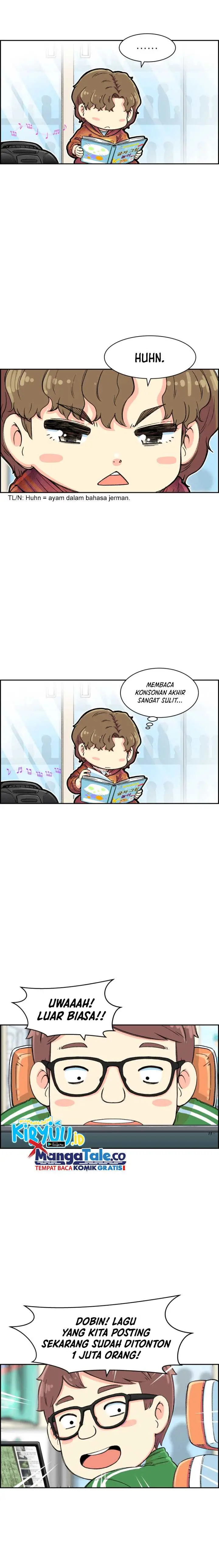 image-komik-beethoven-reborn-chapter-4-3/32