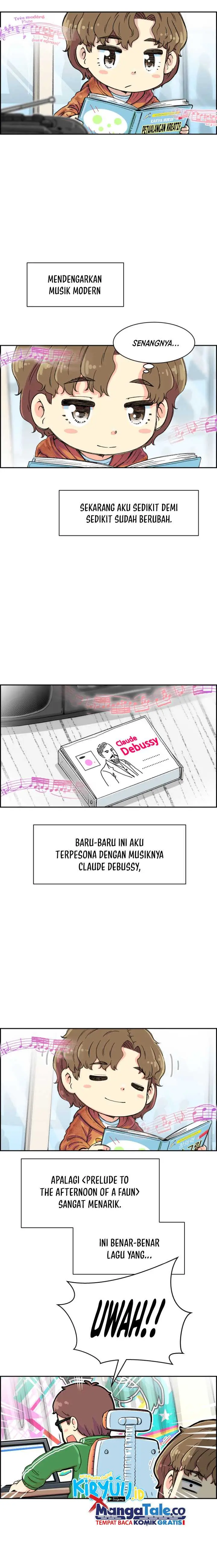 image-komik-beethoven-reborn-chapter-4-6/32