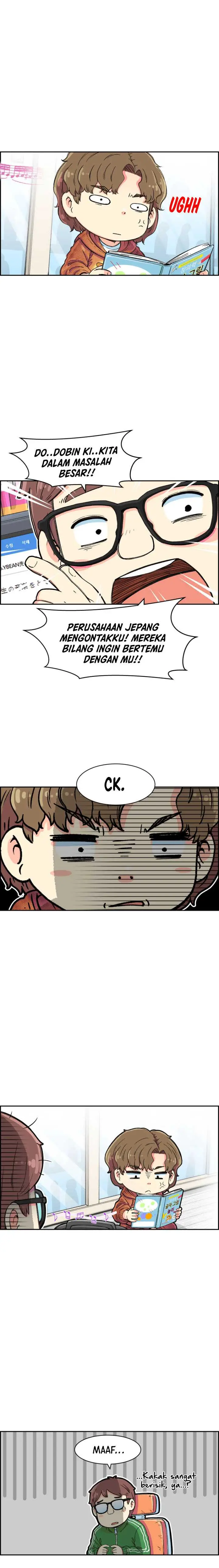 image-komik-beethoven-reborn-chapter-4-7/32