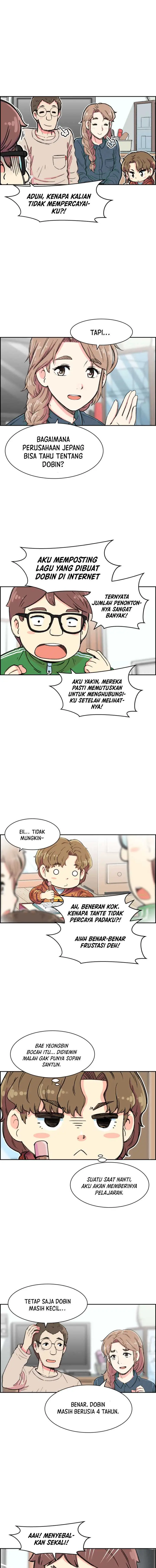 image-komik-beethoven-reborn-chapter-4-10/32