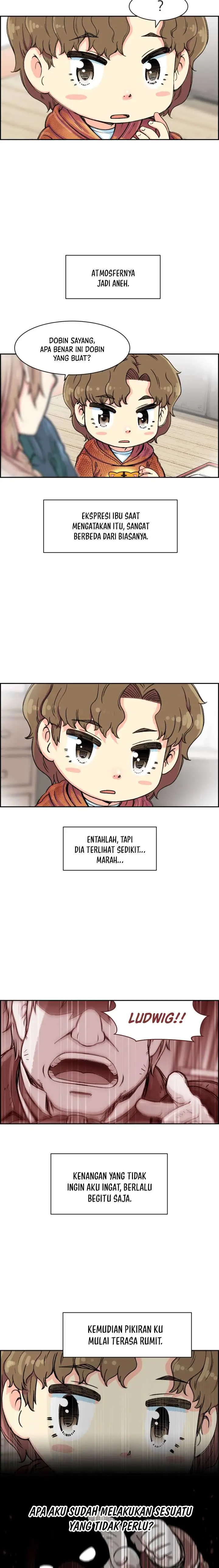 image-komik-beethoven-reborn-chapter-4-14/32