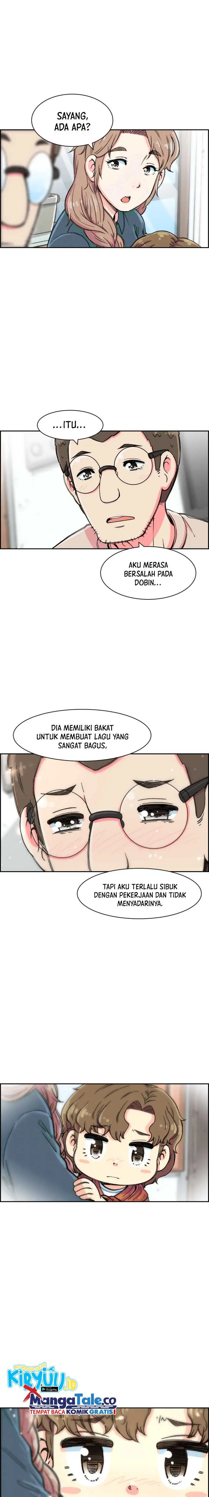 image-komik-beethoven-reborn-chapter-4-18/32
