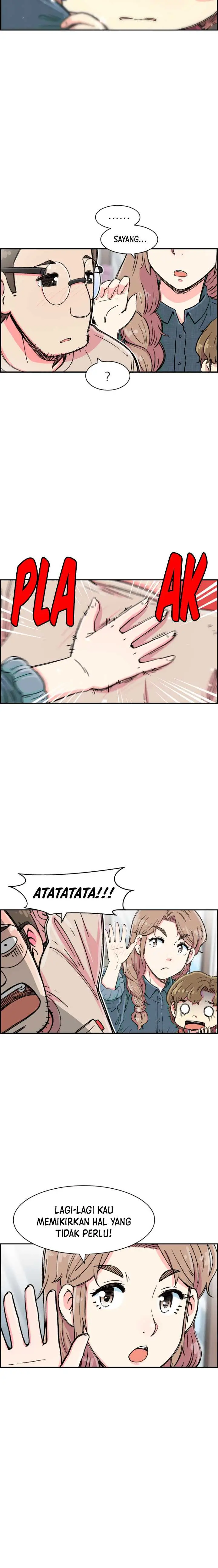 image-komik-beethoven-reborn-chapter-4-19/32