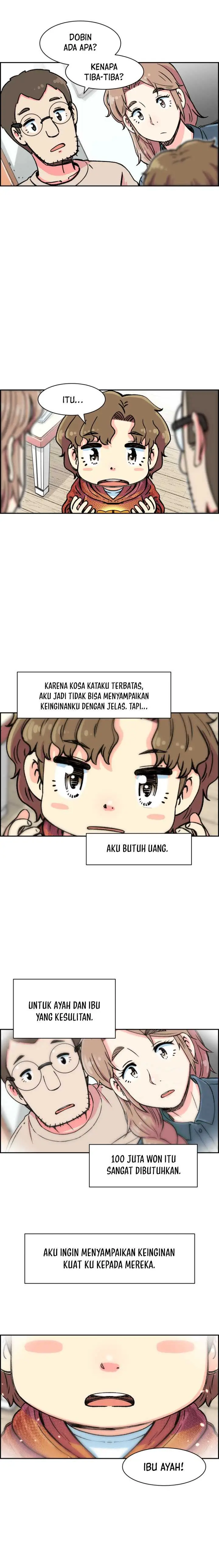 image-komik-beethoven-reborn-chapter-4-26/32