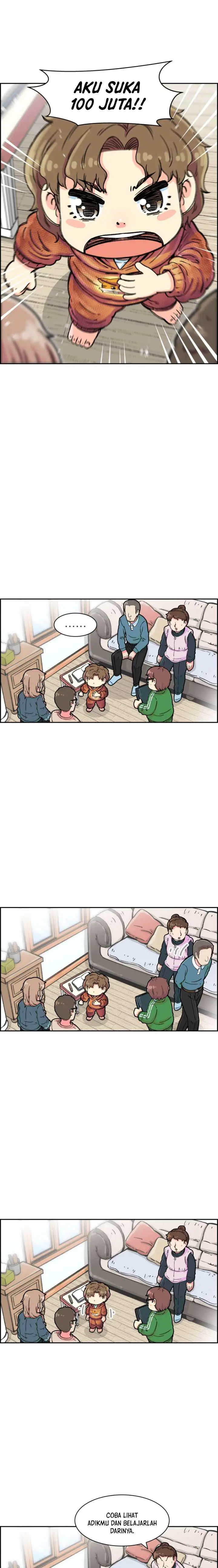 image-komik-beethoven-reborn-chapter-4-27/32