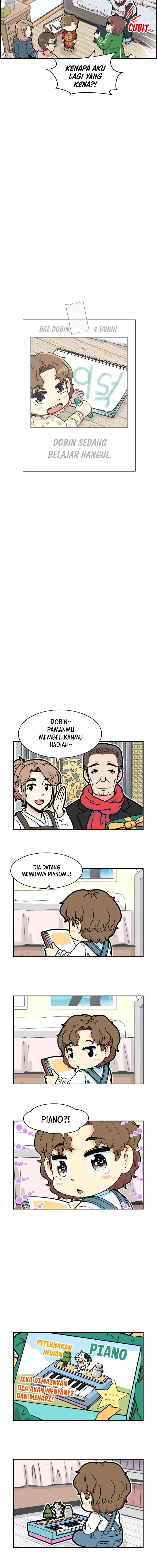 image-komik-beethoven-reborn-chapter-4-28/32