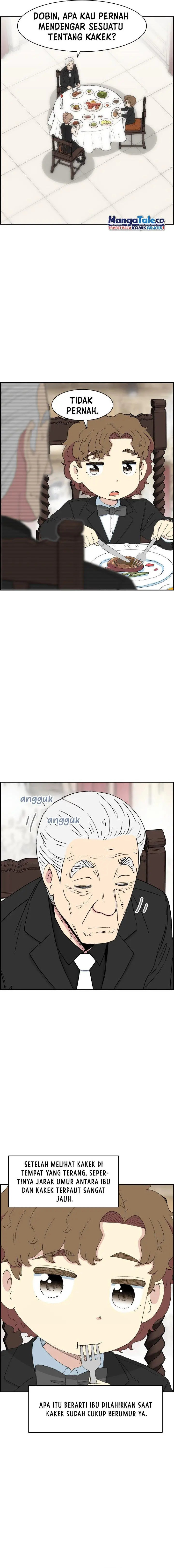image-komik-beethoven-reborn-chapter-42-1/25
