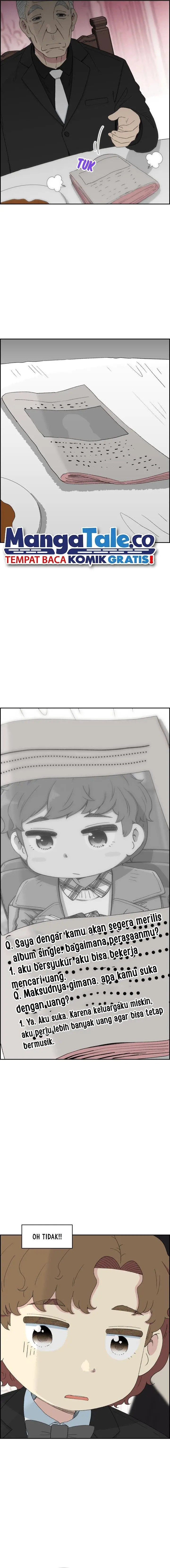 image-komik-beethoven-reborn-chapter-42-7/25