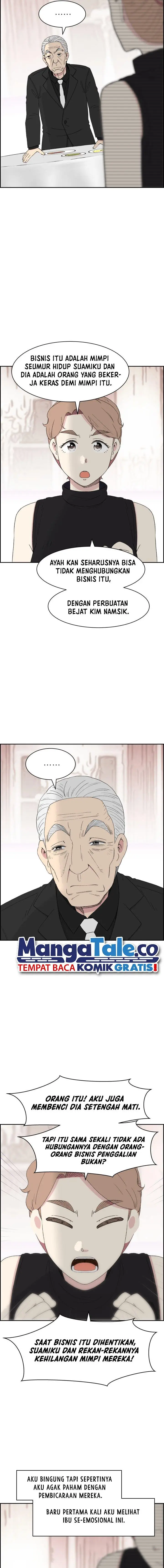 image-komik-beethoven-reborn-chapter-42-11/25