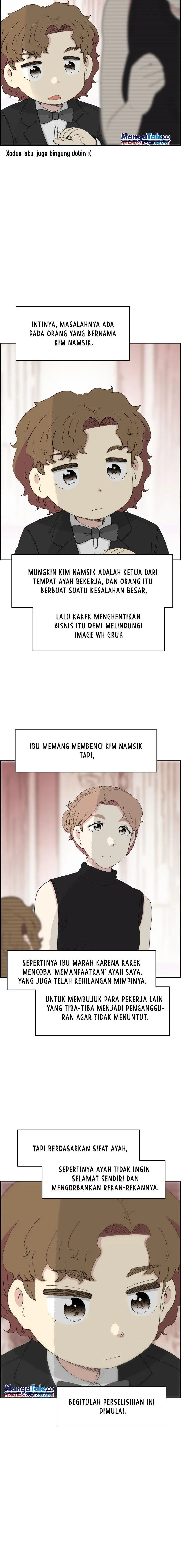 image-komik-beethoven-reborn-chapter-42-12/25