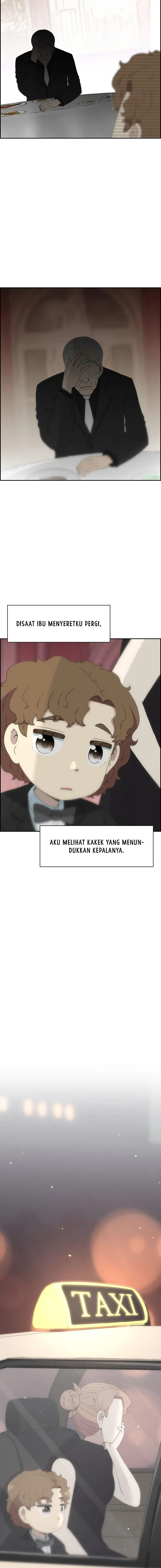 image-komik-beethoven-reborn-chapter-42-14/25
