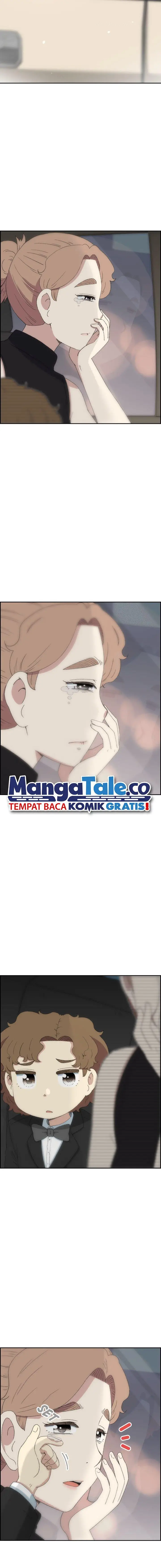 image-komik-beethoven-reborn-chapter-42-15/25
