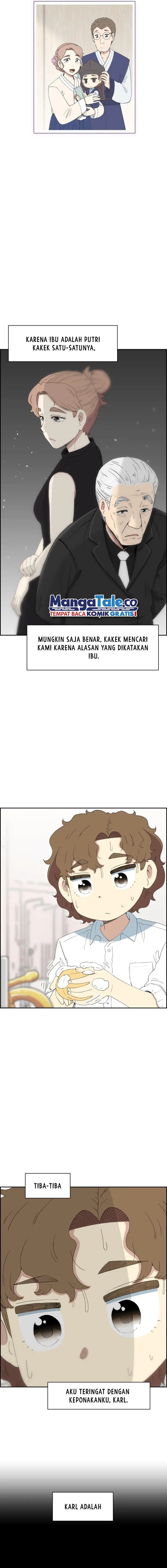 image-komik-beethoven-reborn-chapter-42-20/25