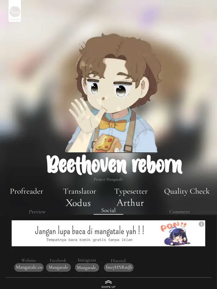 image-komik-beethoven-reborn-chapter-43-0/19