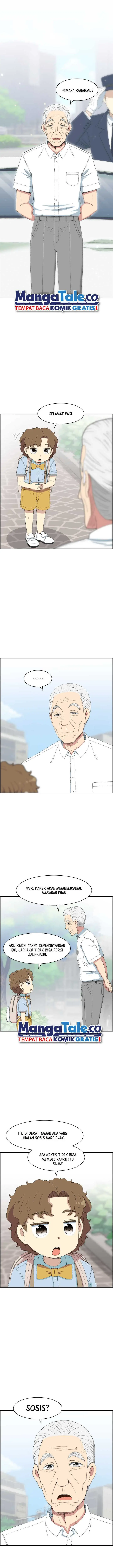 image-komik-beethoven-reborn-chapter-43-1/19