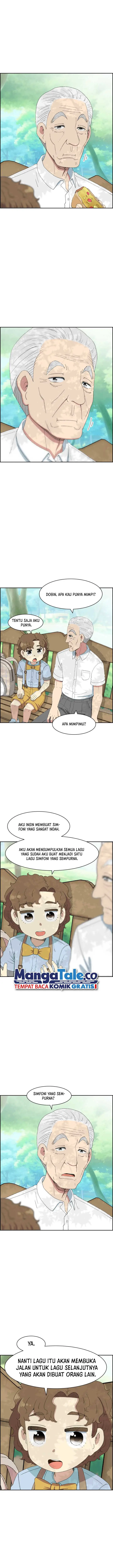image-komik-beethoven-reborn-chapter-43-3/19