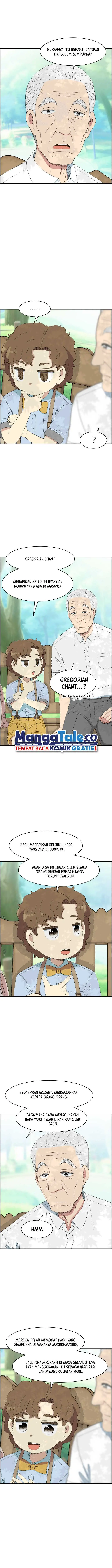 image-komik-beethoven-reborn-chapter-43-4/19