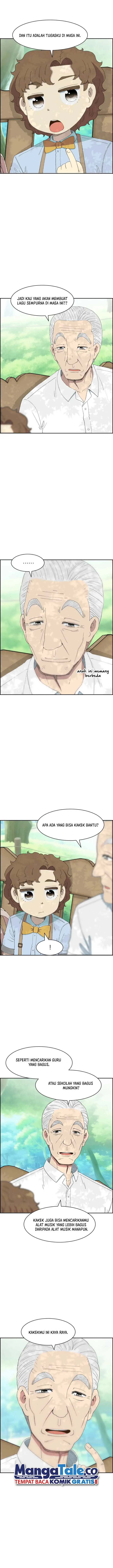 image-komik-beethoven-reborn-chapter-43-5/19