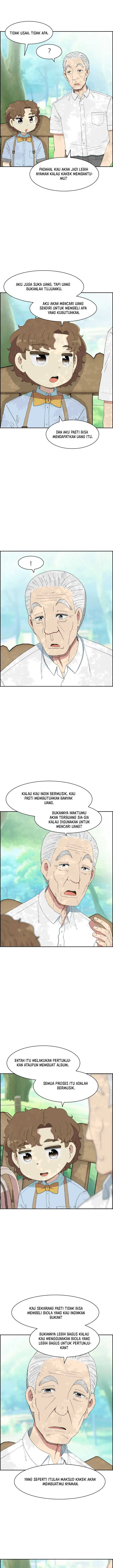image-komik-beethoven-reborn-chapter-43-6/19