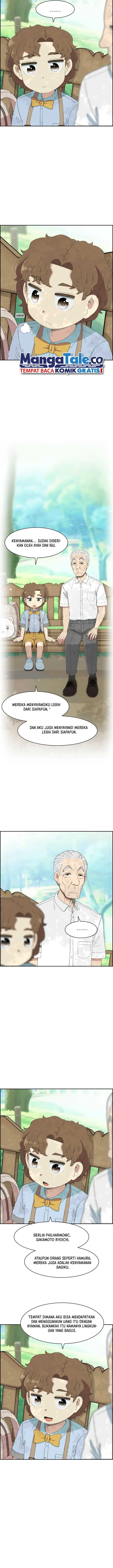image-komik-beethoven-reborn-chapter-43-7/19