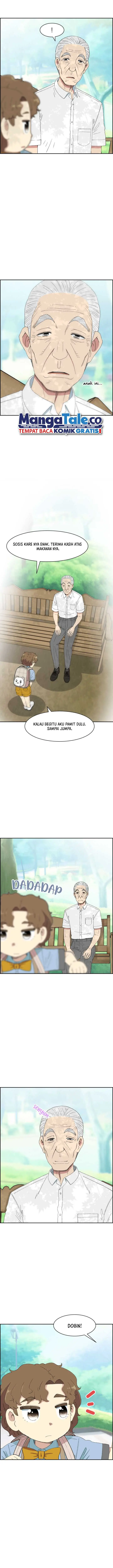 image-komik-beethoven-reborn-chapter-43-8/19